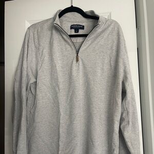 Pullover Mizzen Main, performance wear
